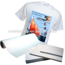 waterproof 150g/190g sublimation transfer paper Chinese manufacturer