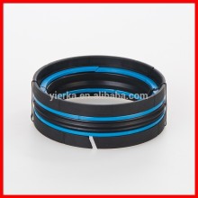 KDAS Industry Cylinder Piston Compact Seal