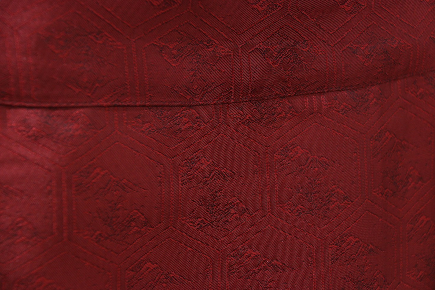 Hanfu de la dinastía dynasty hanfu