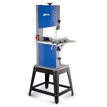 750W New Design Band Saw