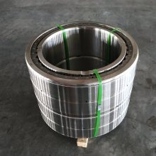 Rolling Mill Bearing Four Row Cylindrical Roller Bearing 314441b