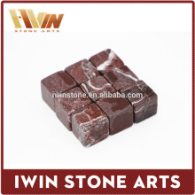 Wholesale Whisky Stone With Velvet Bag , Whisky Stone,Whiskey Rock Stone