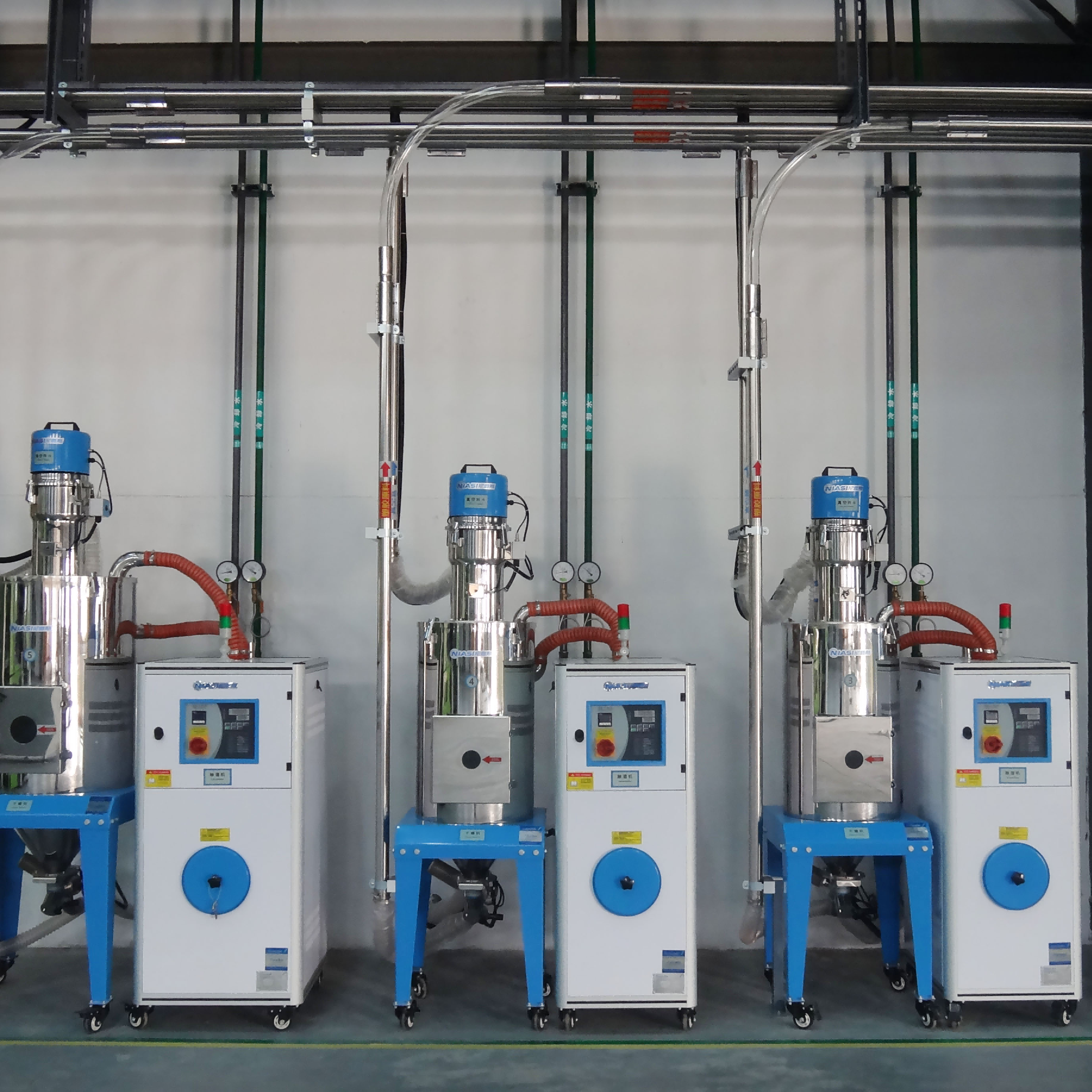 tên mặc định default name