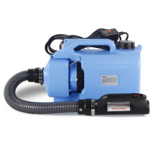 Leakage Protection 5L Fogger