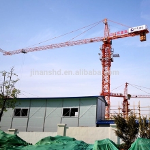 QTZ6010-6 Tower Crane building accessories