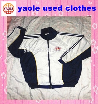 used clothing in uk london, used clothing wholesale london, used clothing and shoes