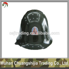 bulletproof ABS military helmet