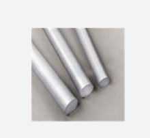 Aluminum Drawn Bars for Core Machining