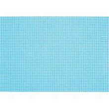 Dust-Collectable Yoga Mat-F806