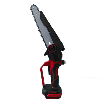 Telescopic 10in Chainsaw Pole Pruner - Wholesale Garden Tools