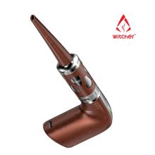 Electronic Cigarette Rofvape Epipe Stalin 60W New Model Vape Liquid Bottle Flavors