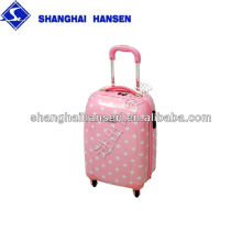 Pc Luggage Buying Agent, Purchasing Agent, Sourcing Agent