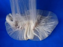 nylon mono cast net 10ft