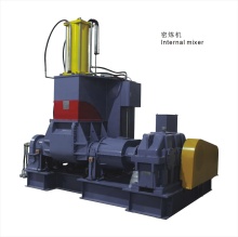 Promotion Kneading Twin Screw Extruder Plastic Granulator