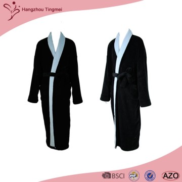 Soft High Quality New Style Casual Sleepwear For Boy