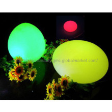 Led funiture,kids lamp,disney lighting,speaker lighting,speaker Led,Le