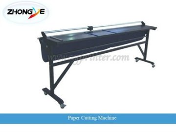 Board cutter