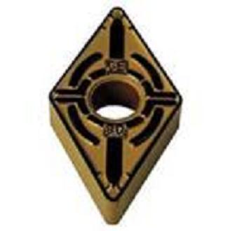 sumitomo cutting tools