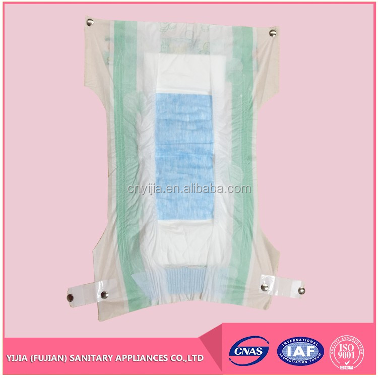 disposable baby diapers with cheap price