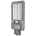 led solar street light 200w outdoor