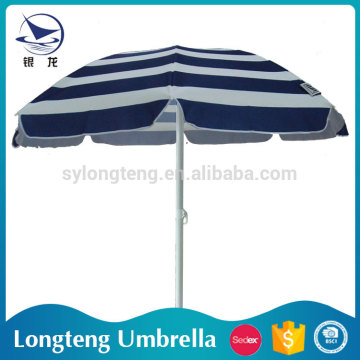 Famous Brand Cheap price Parasol Sun protection umbrella in singapore