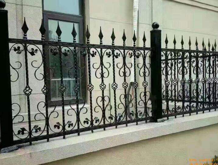 Garden Trades