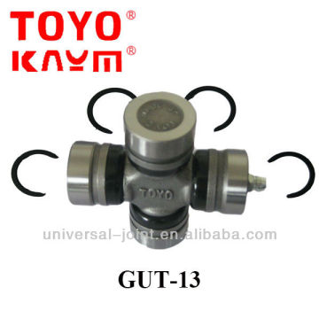 GUT-13 TOYOTA Universal Joint