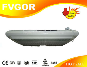 2015 hotselling slim hood