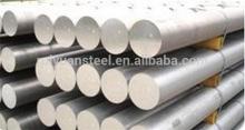 6061 aluminum rod extruded aluminum alloy bars