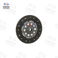 Set ambreiaj pentru Maxus V80 6263155090