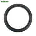 N281714 1''x10'' smooth rubber tire for AA38447