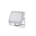 Heavy-Duty 400W Adjustable IP65 LED Flood Light