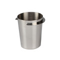 Coffeeware Series Espresso Dosing Cup 58MM