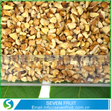 2016 Hot Sale Pieces Walnut Kernel Broken Wholesale