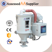 CE Hot Air PET Granules Drying Machine, Granules Hopper Dryer