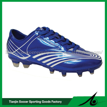 China Wholesale High Quality Soccer Shoes Wholesale Football Shoes