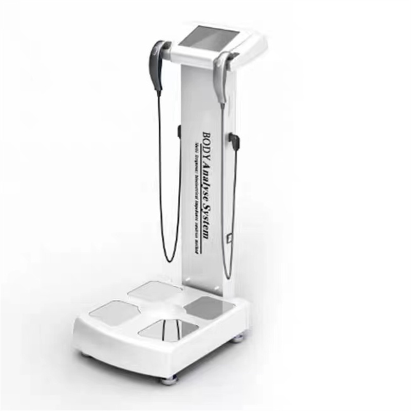 Body Analyzer Machine 3 Jpg