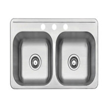 Cupc Sinks, Stainless Steel Kitchen Sinks, Overmount Kitchen Sink