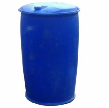 Textile desizing agent for printing and dyeing