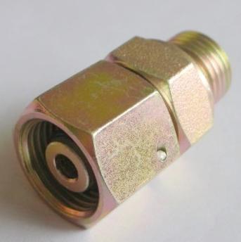 2C/2D BITE TYPE FITTING