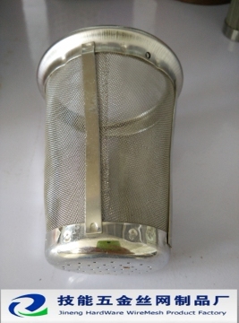 china supplier high quality stainless steel teapot stainer teapot infuser teapot filter