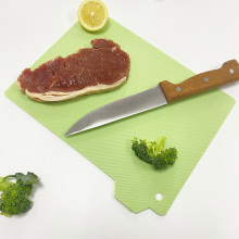 PP Cutting Board 3pcs Set