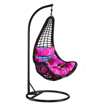 Outdoor Egg Chairs Wholesale Garden Swing Hanging Chair