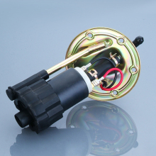 Daewoo 96525950 Auto Electric Fuel Pump Assembly - Cheap Price