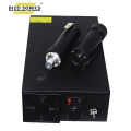 28k Digital Ultrasonic Spot Delder