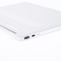 L63590-001 for HP 15-EF 15-DY Laptop Bottom Cover