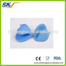 cheap oven mitts for kitchen or bakeware