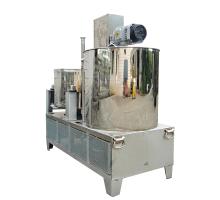 Peanut oil high efficiency filter