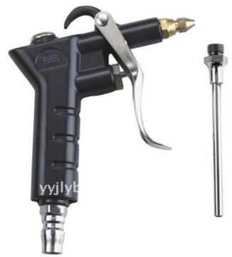 Blowing Dust Gun HL-302