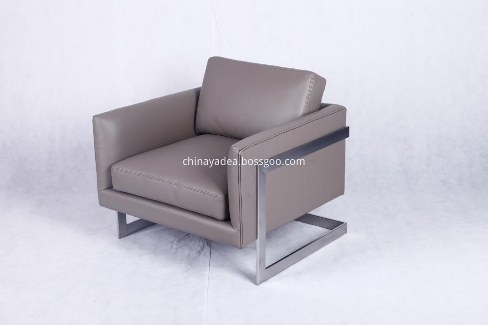 Ds016 1 Chair Ds016 1 Chair